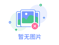 防靜電環氧地坪漆的性能特點介紹